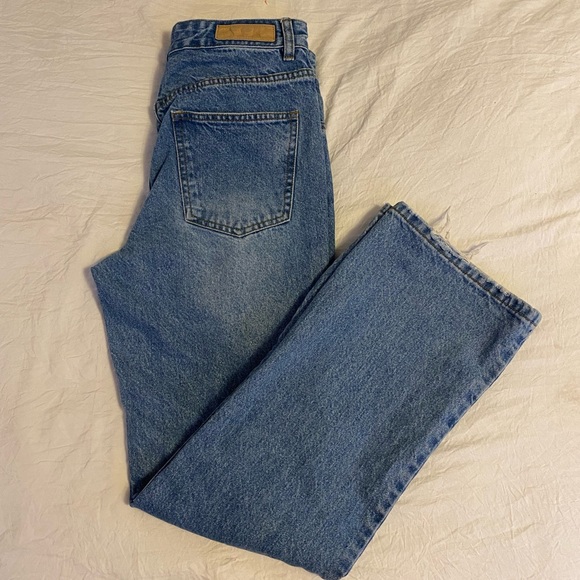 Cotton On Denim - Cotton on jeans